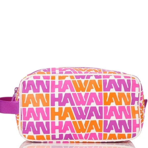 Aloha Collection Limited Edition Hawaiian Airlines - Picture 2 of 6